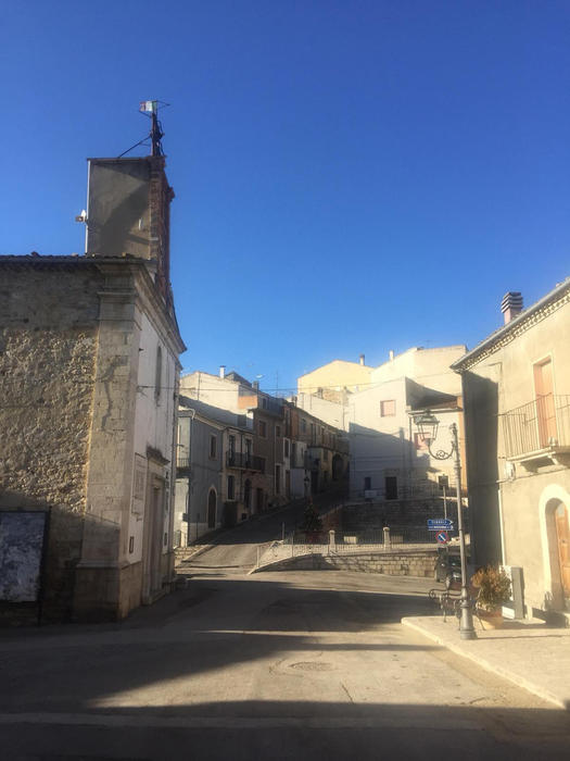 Regione istituisce Fondo solidarietà