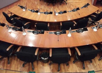 Regione Marche, Fondo Emergenza Covid