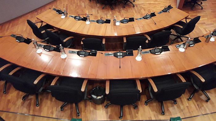 Regione Marche, Fondo Emergenza Covid