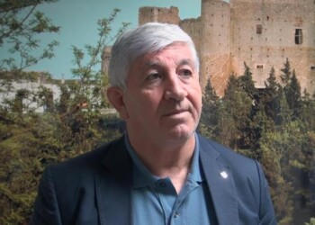 Regione: “Risposte per esigenze sociali”