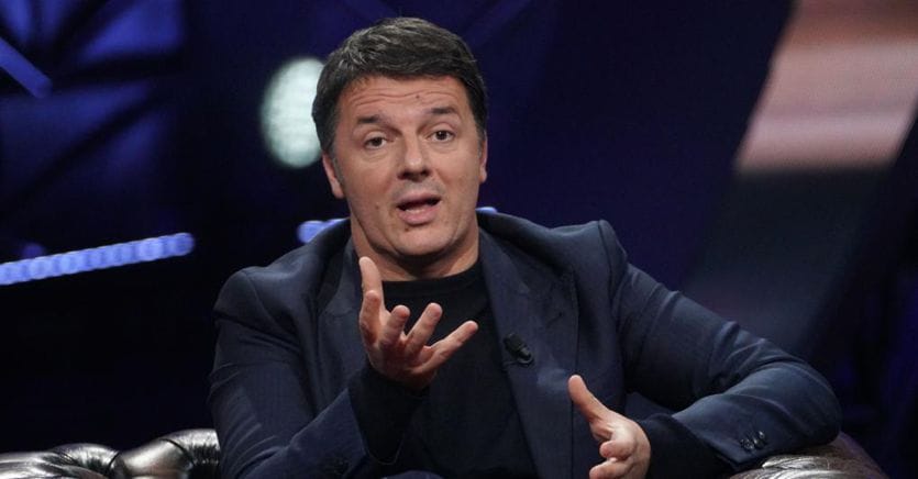 «Riapriamo le fabbriche: in tutta sicurezza, ma subito»