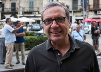 Ricerca, crisi economica dipende anche da quella ambientale