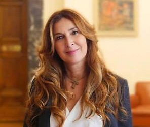 Rinnovabili: L’Abbate (5S), ‘sistemi accumulo soluzione per decarbonizzare rete’  