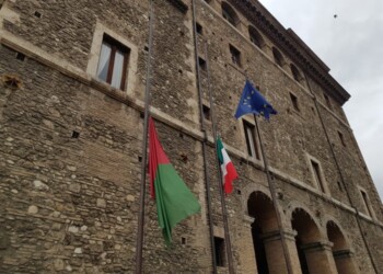 Rinvio dei pagamenti a Terni