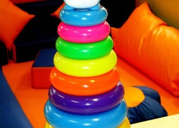 Roma, anche per nidi didattica on line