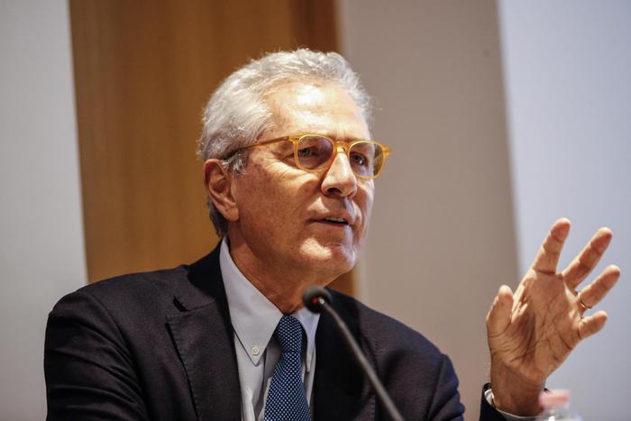 Rutelli, si lavora a un protocollo per il cinema d’estate