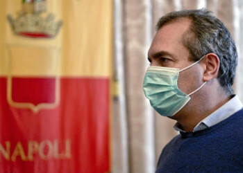 Salvini,una cazzata parole Feltri su Sud