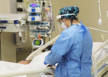 Sanità, tagliati 45mila posti ma la spesa ha corso più del Pil