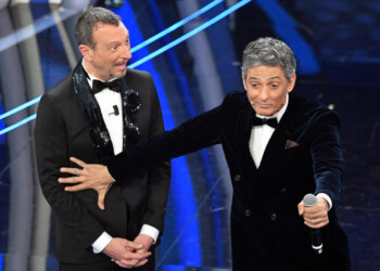 io padre di un figlio danneggiato da vaccino