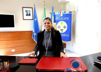 Santelli proroga misure anticontagio
