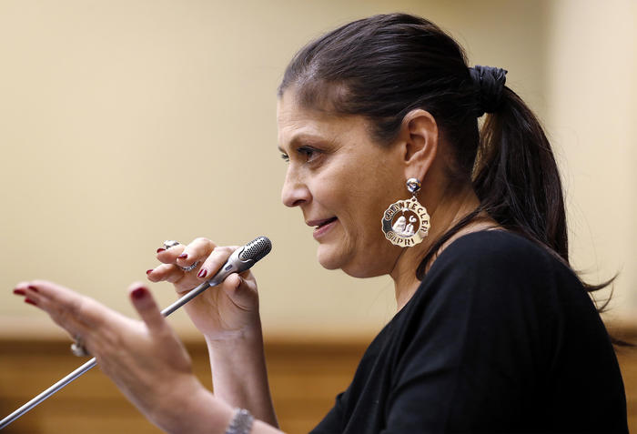 Santelli,Governo responsabile Fase 2