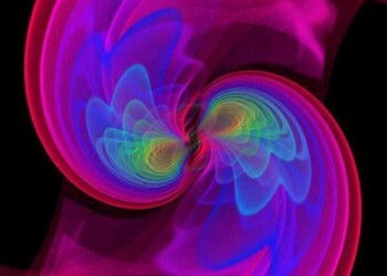 #scienzainvideo Buchi neri, onde gravitazionali e altri pastrocchi cosmici DIRETTA