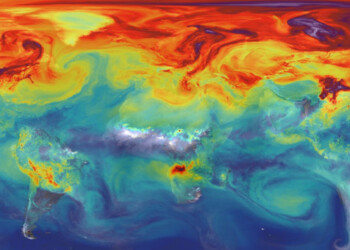 #scienzainvideo Il costo del cambiamento climatico LEZIONE