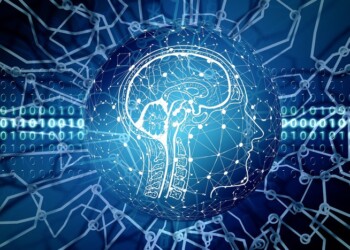 #scienzainvideo L’intelligenza artificiale e le sue applicazioni LEZIONE