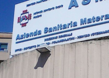 Screening per la popolazione vulnerabile
