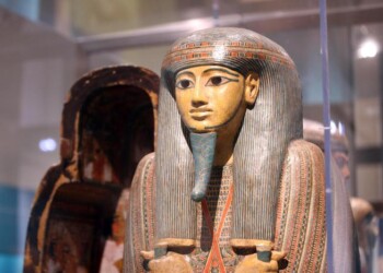 Scuola non rinuncia a gita, ‘virtuale’ al museo