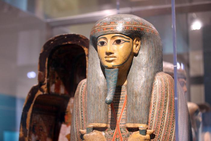 Scuola non rinuncia a gita, ‘virtuale’ al museo