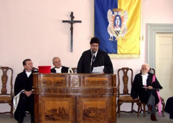 Sepulveda: cordoglio Università Urbino