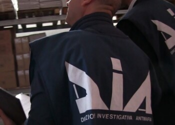 Sequestro beni per 4 mln a imprenditore