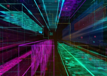 Si avvicina l’internet quantistica europea