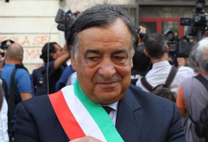 Sicilia: Anci, no commissariamento Comuni al voto 14 giugno