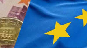 SICILIA, risorse UE per aumentare fondo perduto a Resto al Sud, PO Fesr, PSR, FEAM e FSE