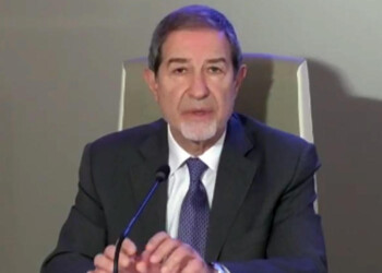 Sicilia: Musumeci, post assessore infelice ma incidente chiuso