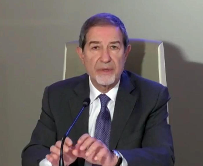 Sicilia: Musumeci, post assessore infelice ma incidente chiuso