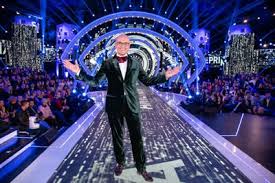 Signorini: ”La mia prima volta al ‘Gf vip’ nella tempesta del Coronavirus” 