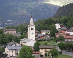 Coronavirus: sindaco Pontey a Testolin, revocare restrizioni