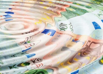 Martedì 14 la giornata di studio organizzata dalla Scuola di Formazione OIC