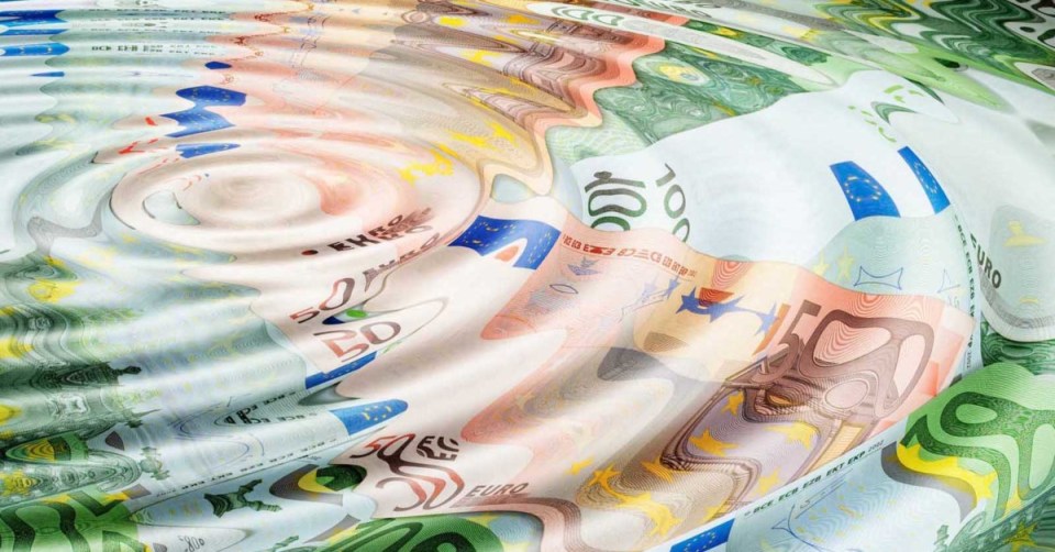 Martedì 14 la giornata di studio organizzata dalla Scuola di Formazione OIC