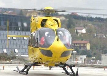 Solo tre contagi su 305 tamponi eseguiti