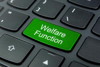 Sostenibilità: American Express prima nella classifica ‘Best Workplaces’ 