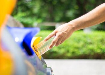 Sostenibilità: i dati dell’analisi Utilitalia sulle imprese dei servizi pubblici 