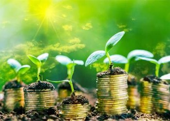 Sostenibilità: lo studio, ‘così non accelera crescita economica, servono interventi’  