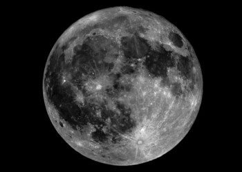 Spazio: Bezos e Musk vincono contratti Nasa per la Luna