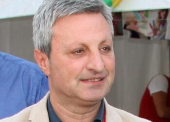 Su Facebook il 25 aprile della Cgil