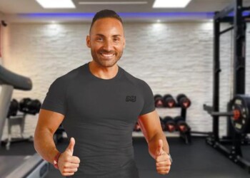 Su Fb lezioni personal trainer premiato