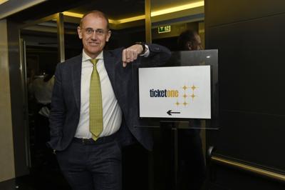 Ticketone estranea a bagarinaggio online, Consiglio di Stato respinge appello Antitrust