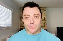 Tiziano Ferro lancia la ‘trap’ challenge della quarantena 