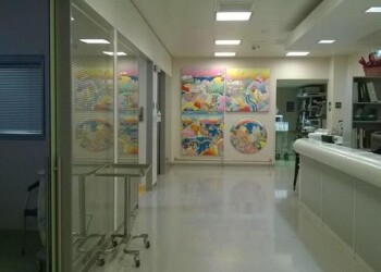 Toscana, 132 nuovi positivi e 18 morti