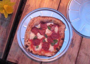 Toscana autorizza vendita cibi asporto