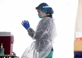 Toscana: meno di 100 nuovi casi,19 morti