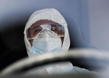 Toscana: superati 9.000 casi,18 i decessi