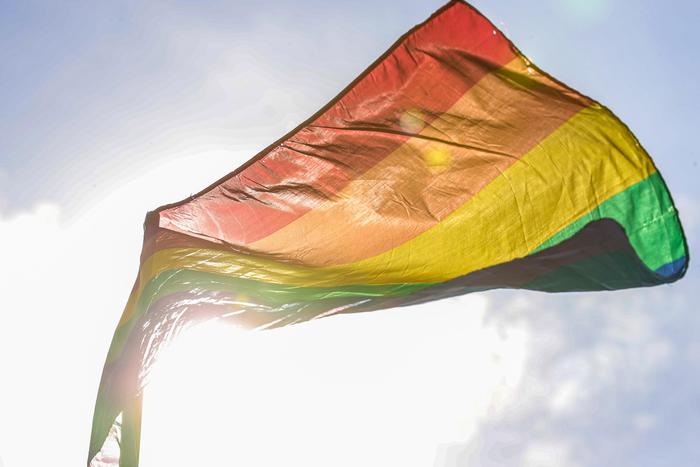 Tunisia: riconosciute prime nozze gay