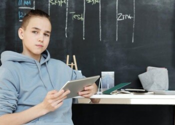 #TuttiConnessi raccoglie pc e tablet per studenti