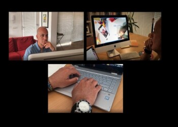 Uici, più ipovedenti con aumento uso pc