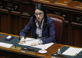 Un milione per la didattica a distanza