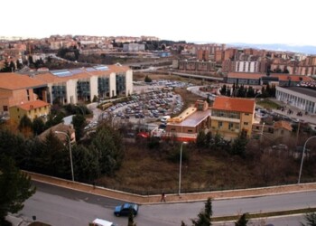 Unimol, con ‘Open Week’ ecco l’offerta formativa a distanza